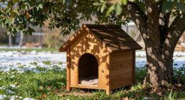 strategic placement enhances warmth