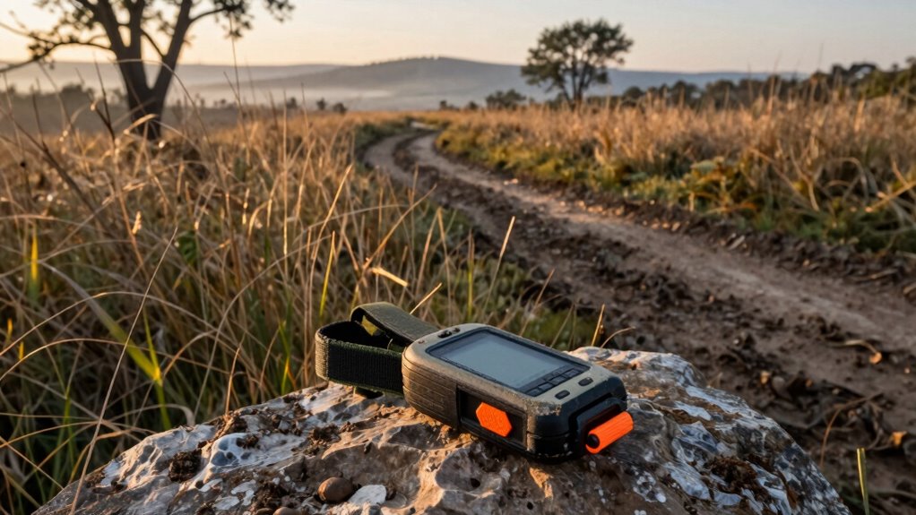 training fit safety maintenance