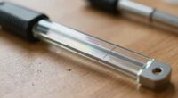 understanding refractometer comparisons