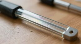 understanding refractometer comparisons