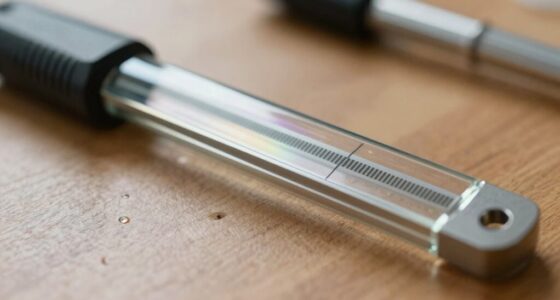 understanding refractometer comparisons