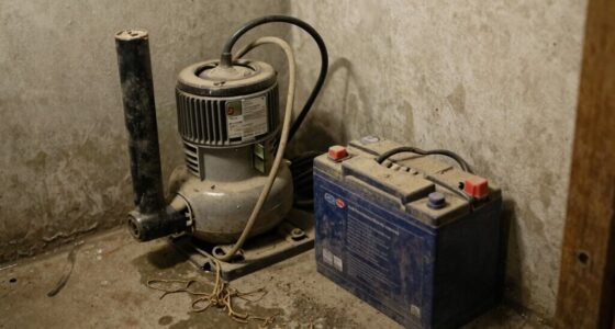 untested backup plans fail