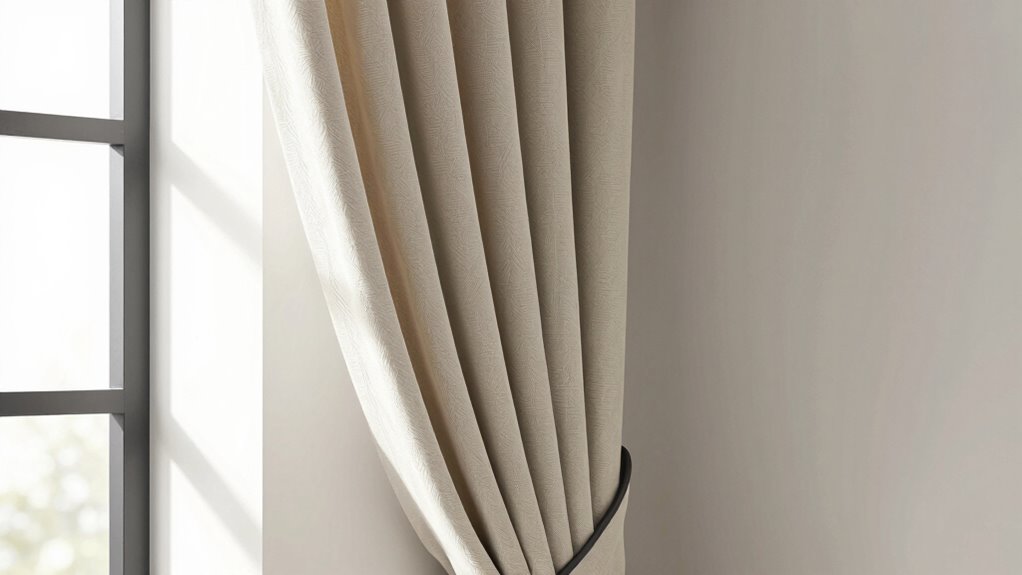 versatile automated shading solutions