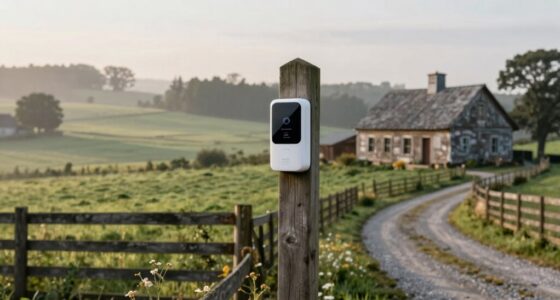 zone plan enhances alarms