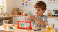 13 Best Educational Science Kits for Kids in 2026