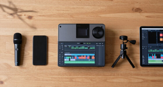 One Video In, a Whole Publishing Kit Out — Without the Cloud