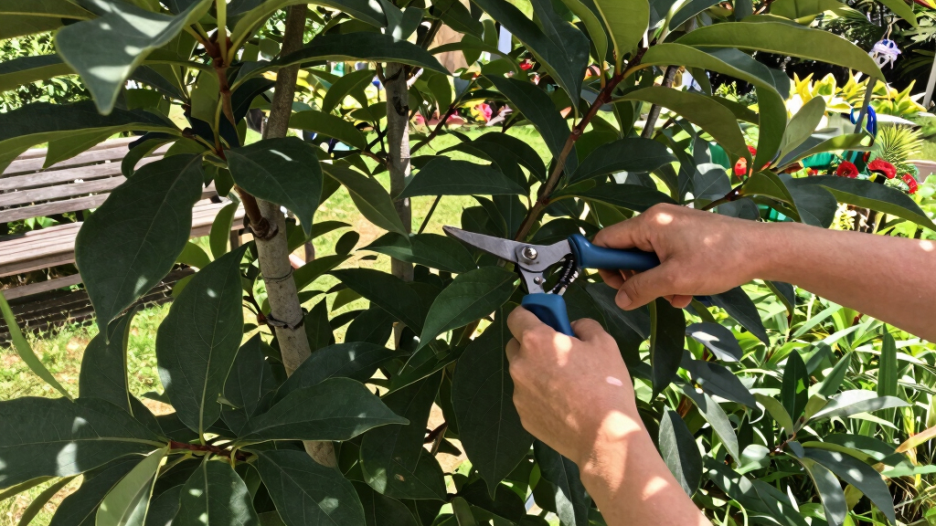 10 Best Small Shade Trees in 2026