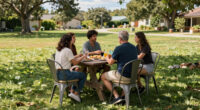 12 Best Outdoor Tailgating Furniture in 2026