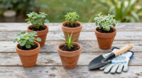 13 Best Heat Tolerant Perennials in 2026