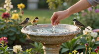 14 Best Bird Baths in 2026