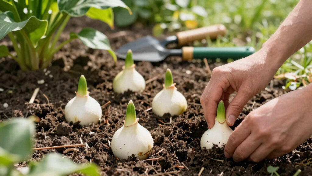 14 Best Calla Lily Bulbs in 2026