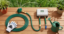 14 Best Garden Irrigation Systems in 2026