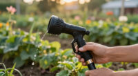 14 Best Garden Irrigation Systems in 2026