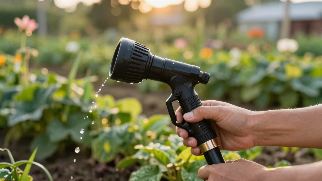 14 Best Garden Irrigation Systems in 2026