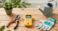 14 Best Gardening Gadgets in 2026
