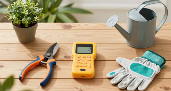 14 Best Gardening Gadgets in 2026