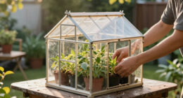 14 Best Mini Greenhouses in 2026
