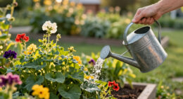 14 Best Perennial Plants in 2026