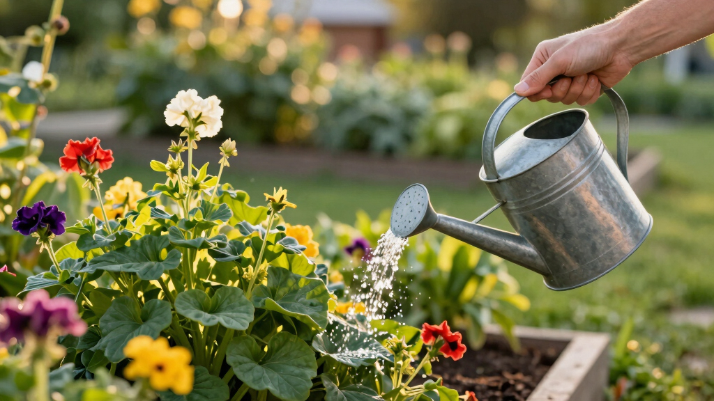 14 Best Perennial Plants in 2026
