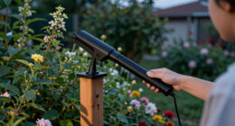 15 Best Bug Zappers in 2026