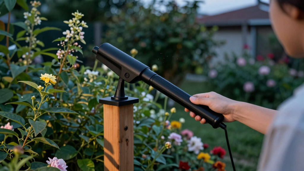 15 Best Bug Zappers in 2026