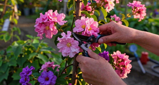 15 Best Flowering Vines in 2026