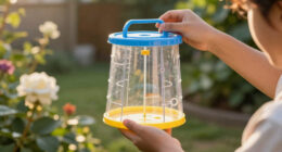 15 Best Fly Traps in 2026