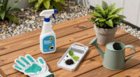 15 Best Garden Pest Control in 2026