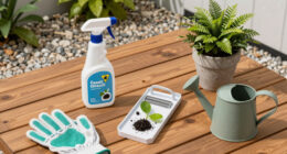 15 Best Garden Pest Control in 2026