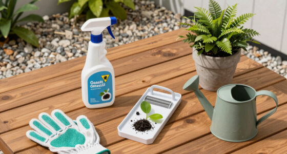 15 Best Garden Pest Control in 2026