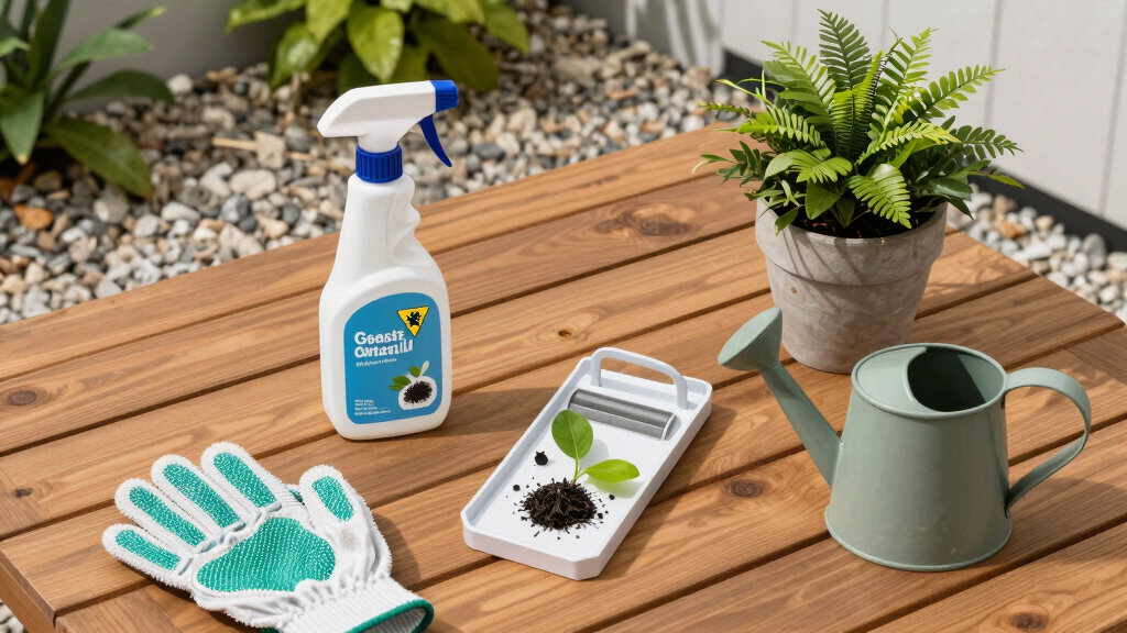 15 Best Garden Pest Control in 2026