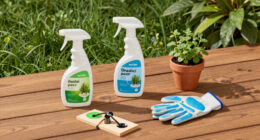 15 Best Garden Pest Control in 2026