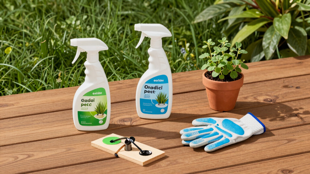 15 Best Garden Pest Control in 2026