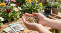 15 Best Garden Seed Bundles in 2026