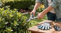 15 Best Gardening Tools in 2026