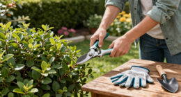15 Best Gardening Tools in 2026