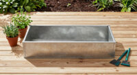 15 Best Metal Raised Garden Beds in 2026