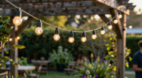 15 Best Patriotic Outdoor String Lights in 2026