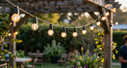 15 Best Patriotic Outdoor String Lights in 2026