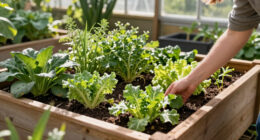 15 Best Raised Garden Beds in 2026
