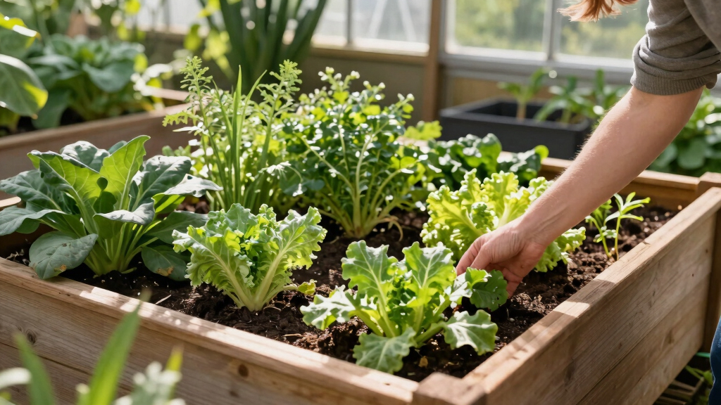 15 Best Raised Garden Beds in 2026