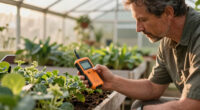 3 Best Educational Science Gadgets for Dads in 2026