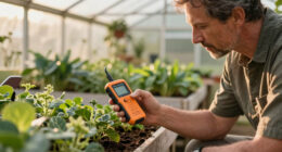 3 Best Educational Science Gadgets for Dads in 2026
