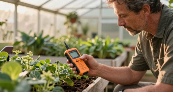 3 Best Educational Science Gadgets for Dads in 2026