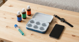 5 Best Science Experiment Kits for Dads in 2026