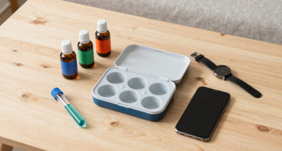 5 Best Science Experiment Kits for Dads in 2026