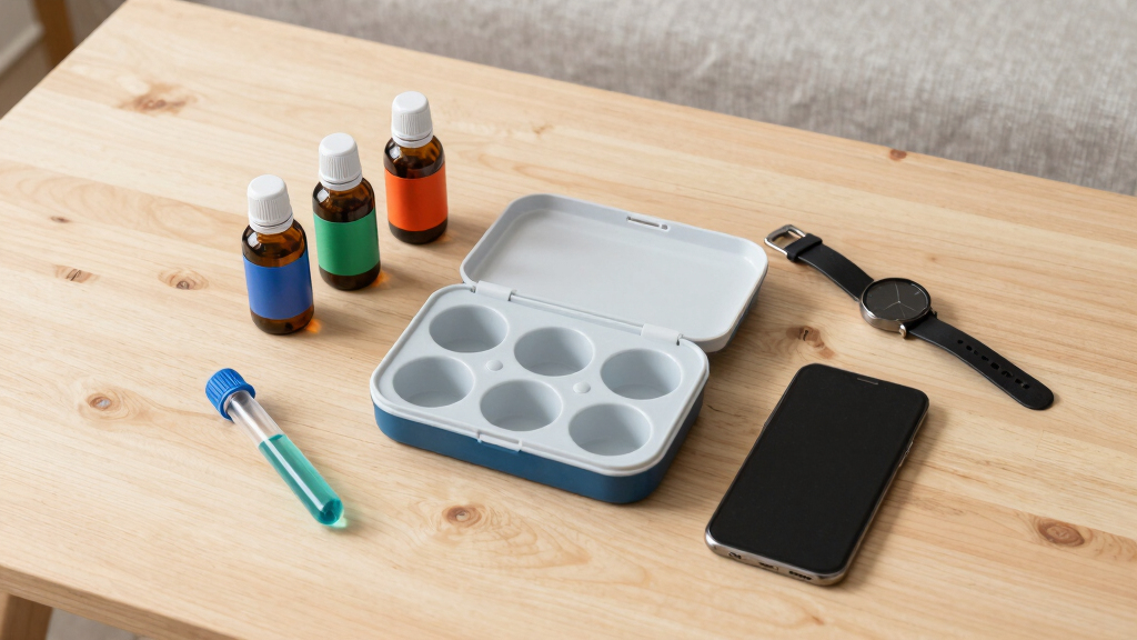5 Best Science Experiment Kits for Dads in 2026