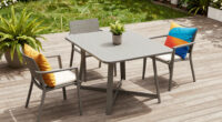 6 Best Outdoors Furniture Prime Day Deals in 2026