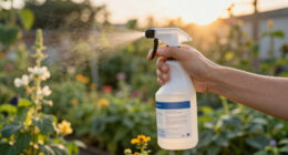 7 Best Pest Control Prime Day Deals in 2026