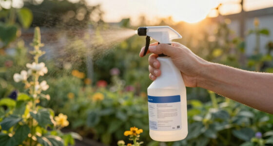 7 Best Pest Control Prime Day Deals in 2026